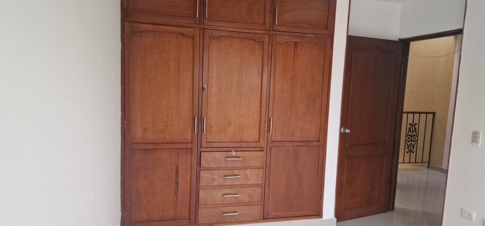 Casa en Venta en La pradera, Jamundí