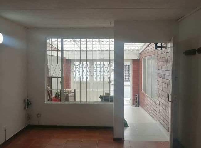 Casa en venta en Americas Occidental