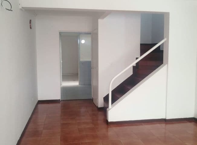 Casa en venta en Americas Occidental