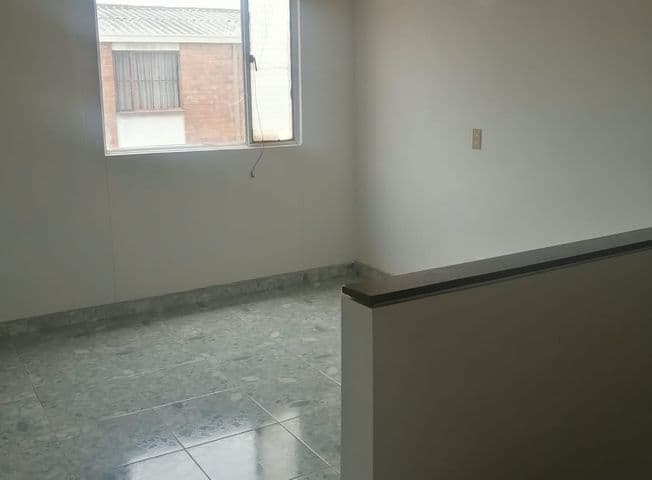Casa en venta en Americas Occidental