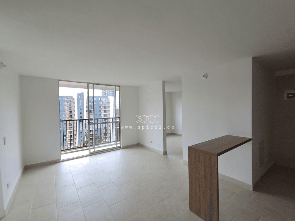 Apartamento en Venta en El porvenir, Rionegro