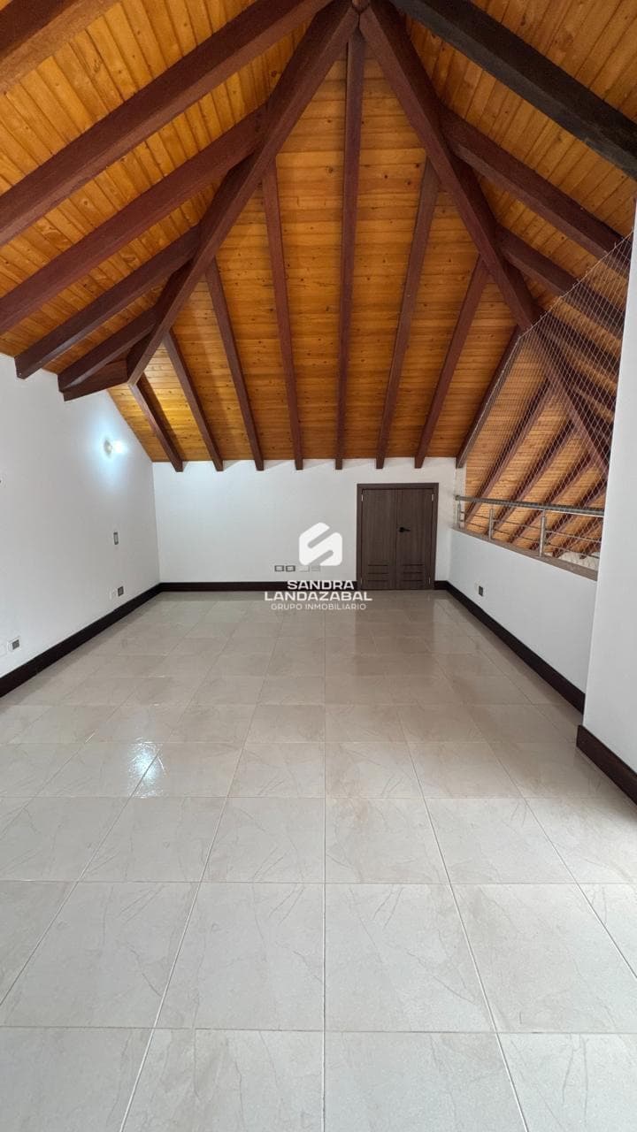 Casa en Venta en Terrazas de menzuli, Piedecuesta