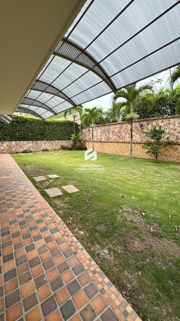 Casa en Venta en Terrazas de menzuli, Piedecuesta