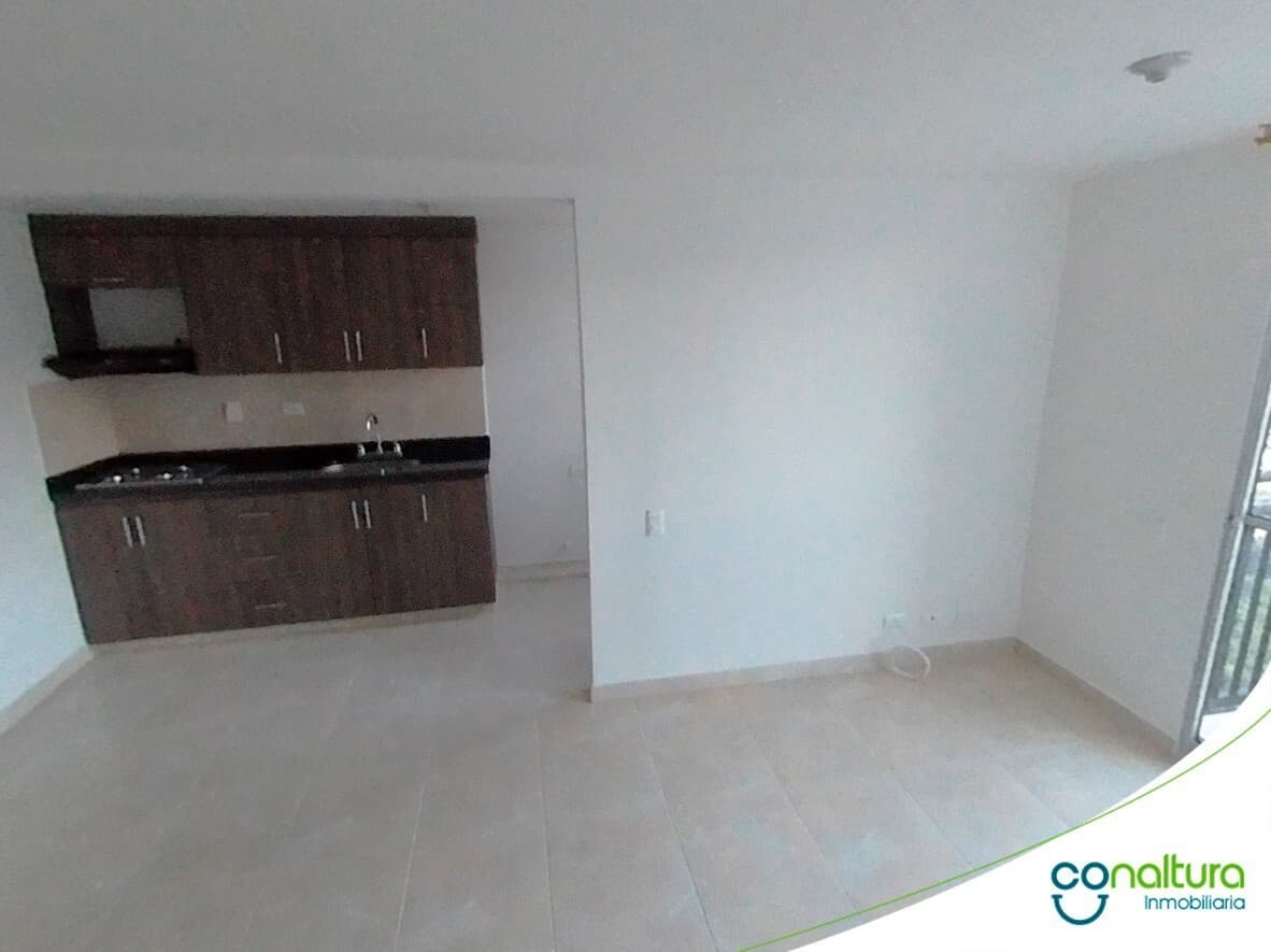 Apartamento en Venta en Bello