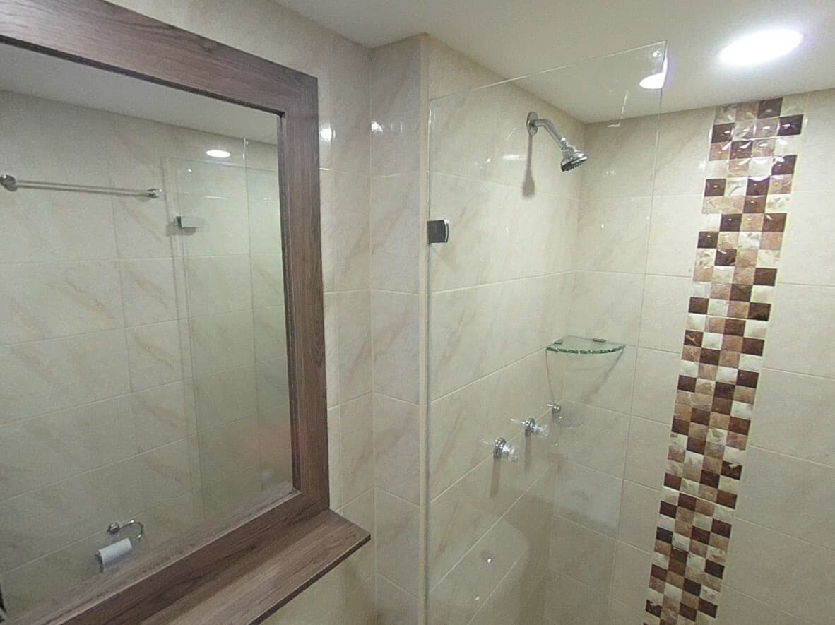 Apartamento en Venta en Bello