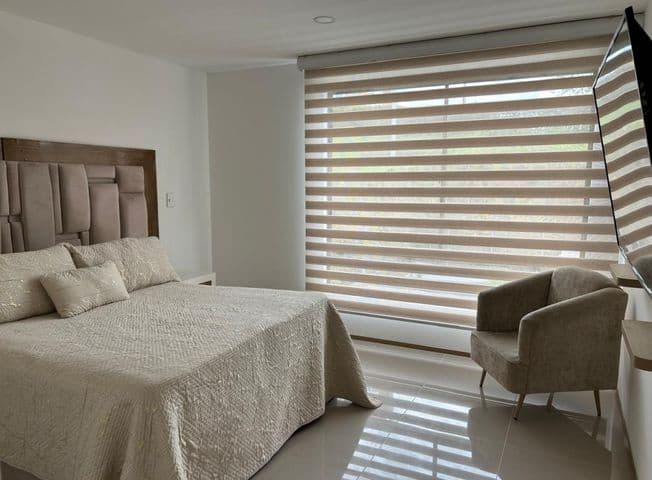 Casa en venta en Risaralda