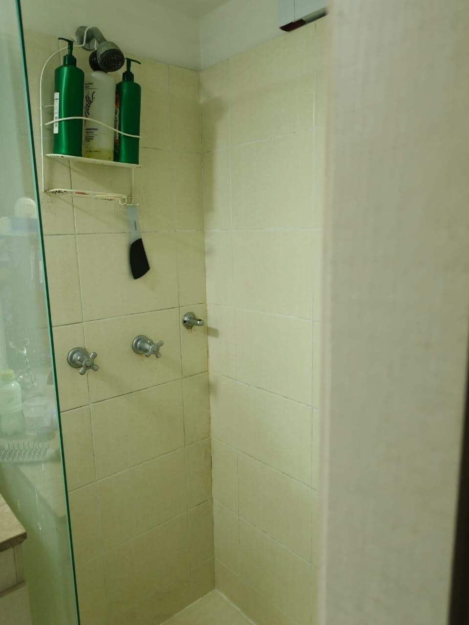 Apartamento en Venta en Valle del Lili, Cali