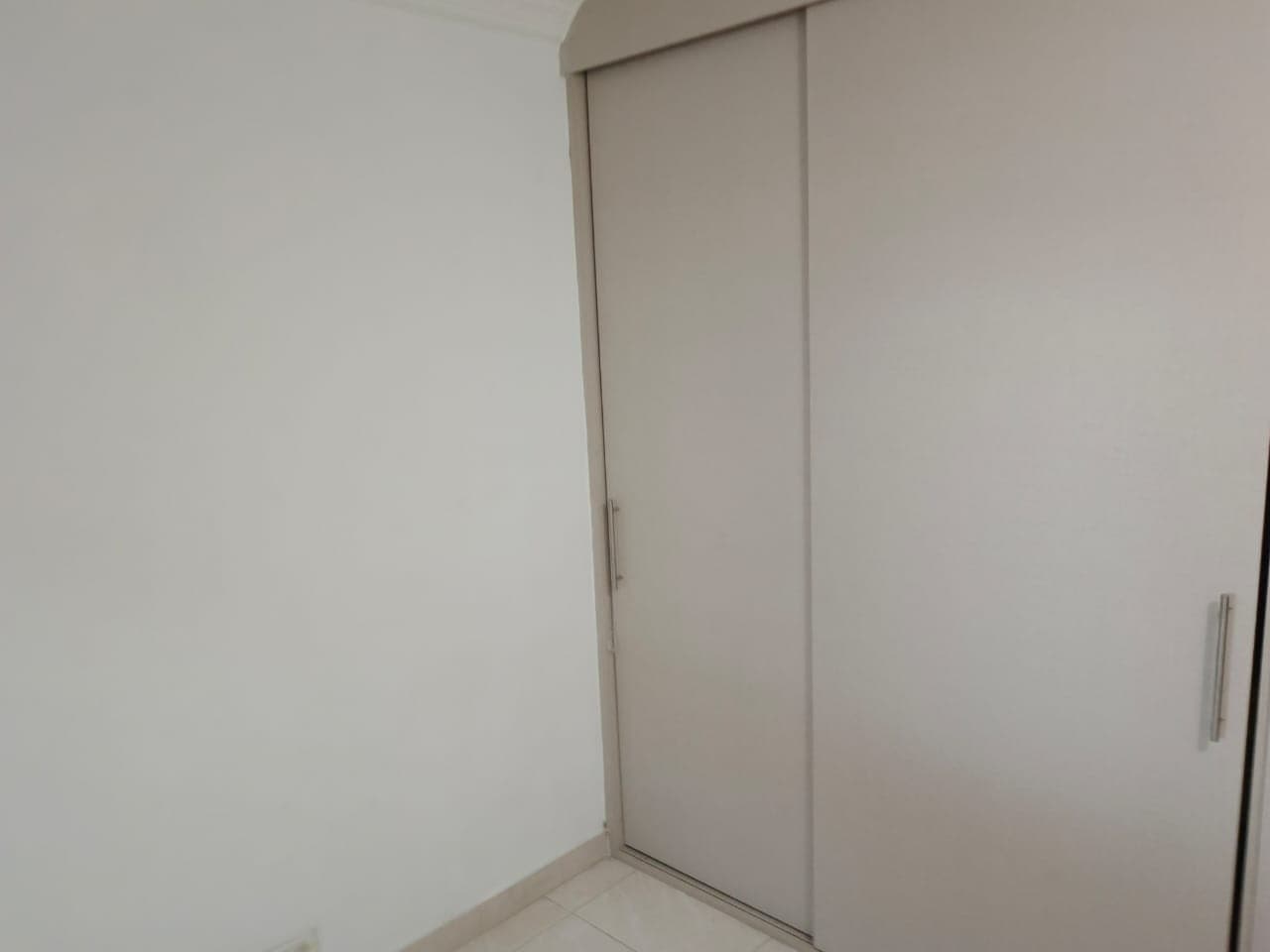 Apartamento en Venta en Valle del Lili, Cali