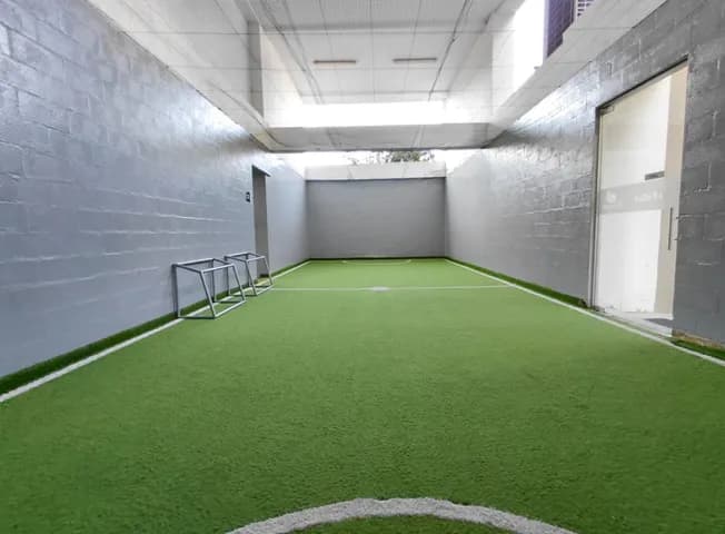 Apartamento en venta en Bellavista
