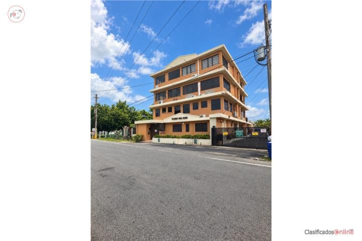 PLAYA DEL MAR APARTMENT, Vega Alta,
en Vega Alta Puerto Rico Apartamento/WalkUp en Condominio - Playa Del Mar