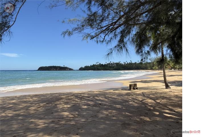 PLAYA DEL MAR APARTMENT, Vega Alta,
en Vega Alta Puerto Rico Apartamento/WalkUp en Condominio - Playa Del Mar