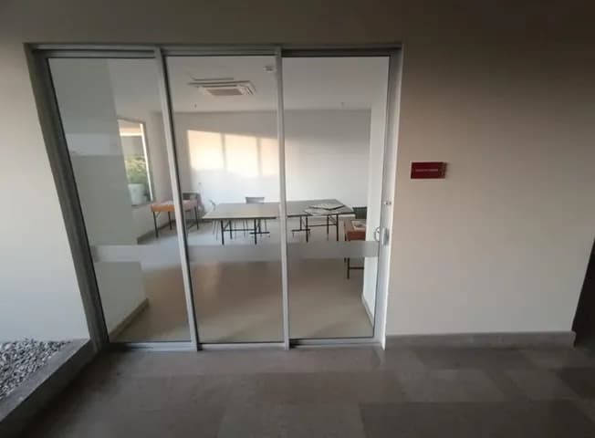 Apartamento en venta en Puerto Colombia