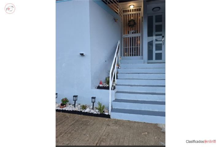 Villa Marina Village 4h/2.5b $1,600, en Fajardo Puerto Rico
Apartamento/WalkUp en Condominio-Villa Marina Village de 4 Cuartos y 2 1/2 Baños