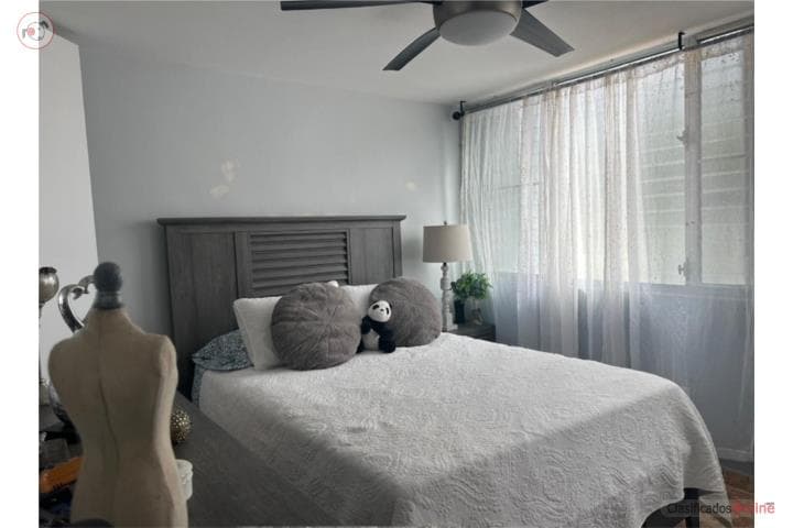 Villa Marina Village 4h/2.5b $1,600, en Fajardo Puerto Rico
Apartamento/WalkUp en Condominio-Villa Marina Village de 4 Cuartos y 2 1/2 Baños