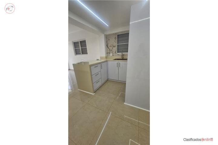 Apt de 1 Habitacion en Bajuras , en Orocovis Puerto Rico
Apartamento en Barrio-Bajuras de 1 Cuartos y 1 Baños