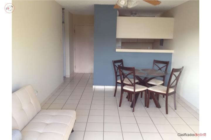 CONDOMINIO DOS PINOS COURT, en San Juan - Río Piedras Puerto Rico
Apartamento en Condominio-Dos Pinos Court de 1 Cuartos y 1 Baños
