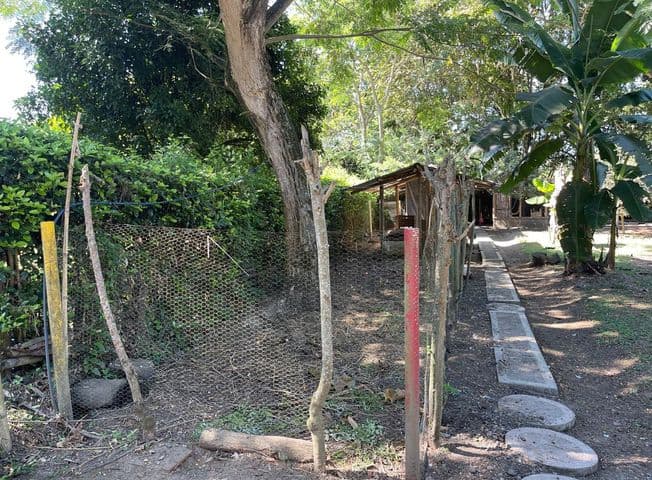 Villa en venta en Valle del Cauca