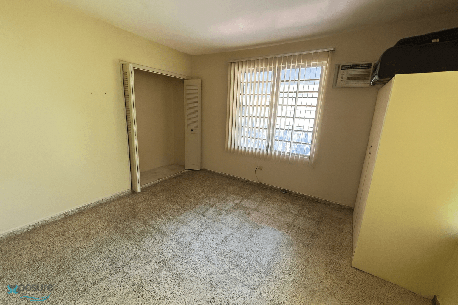 Castaner (Barrio)