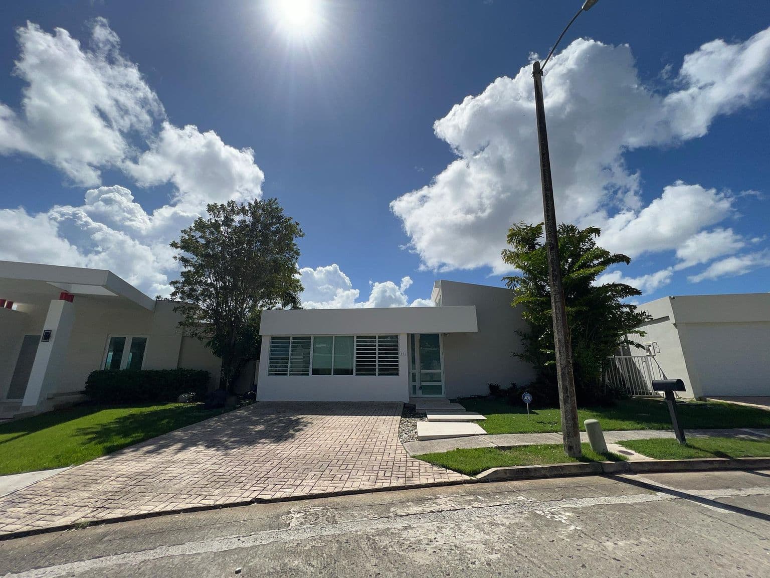 352 Calle Rey Carlos