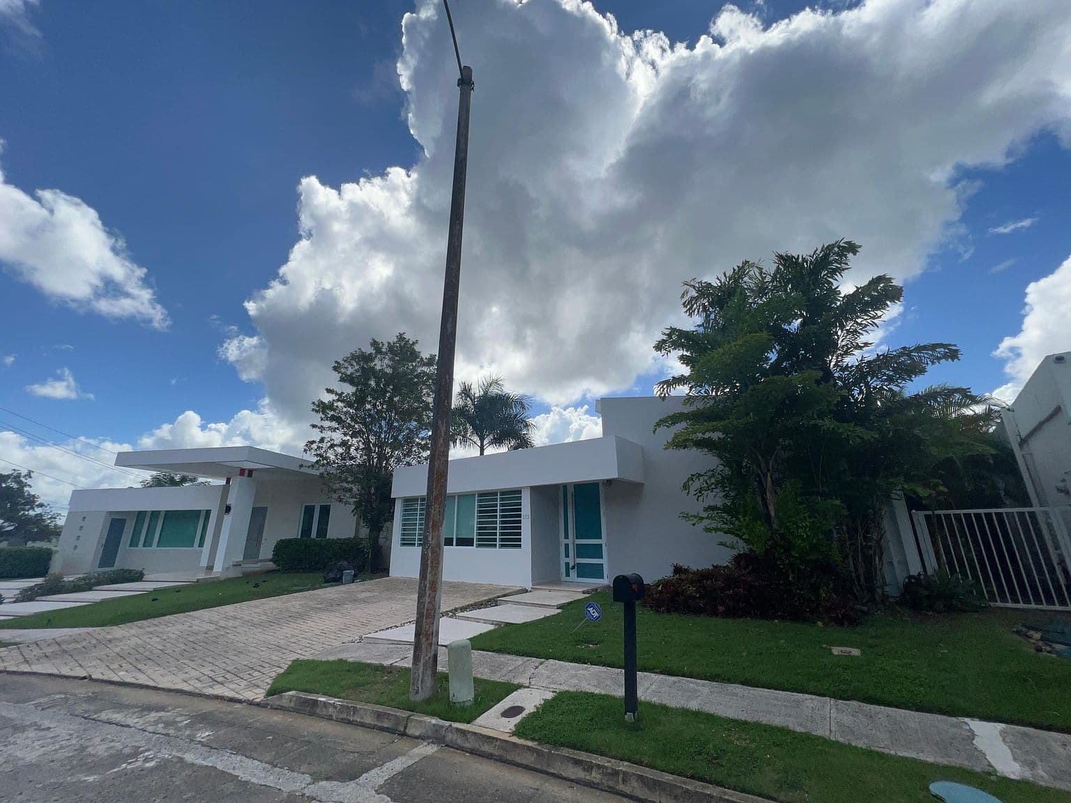 352 Calle Rey Carlos