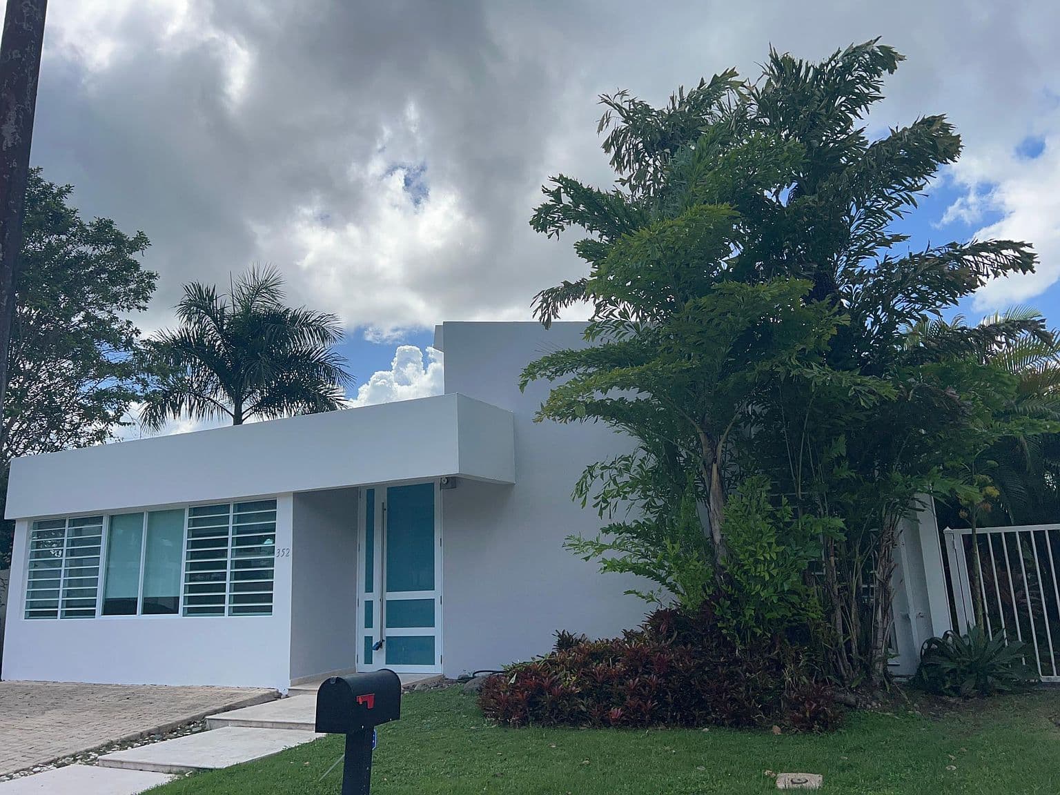 352 Calle Rey Carlos