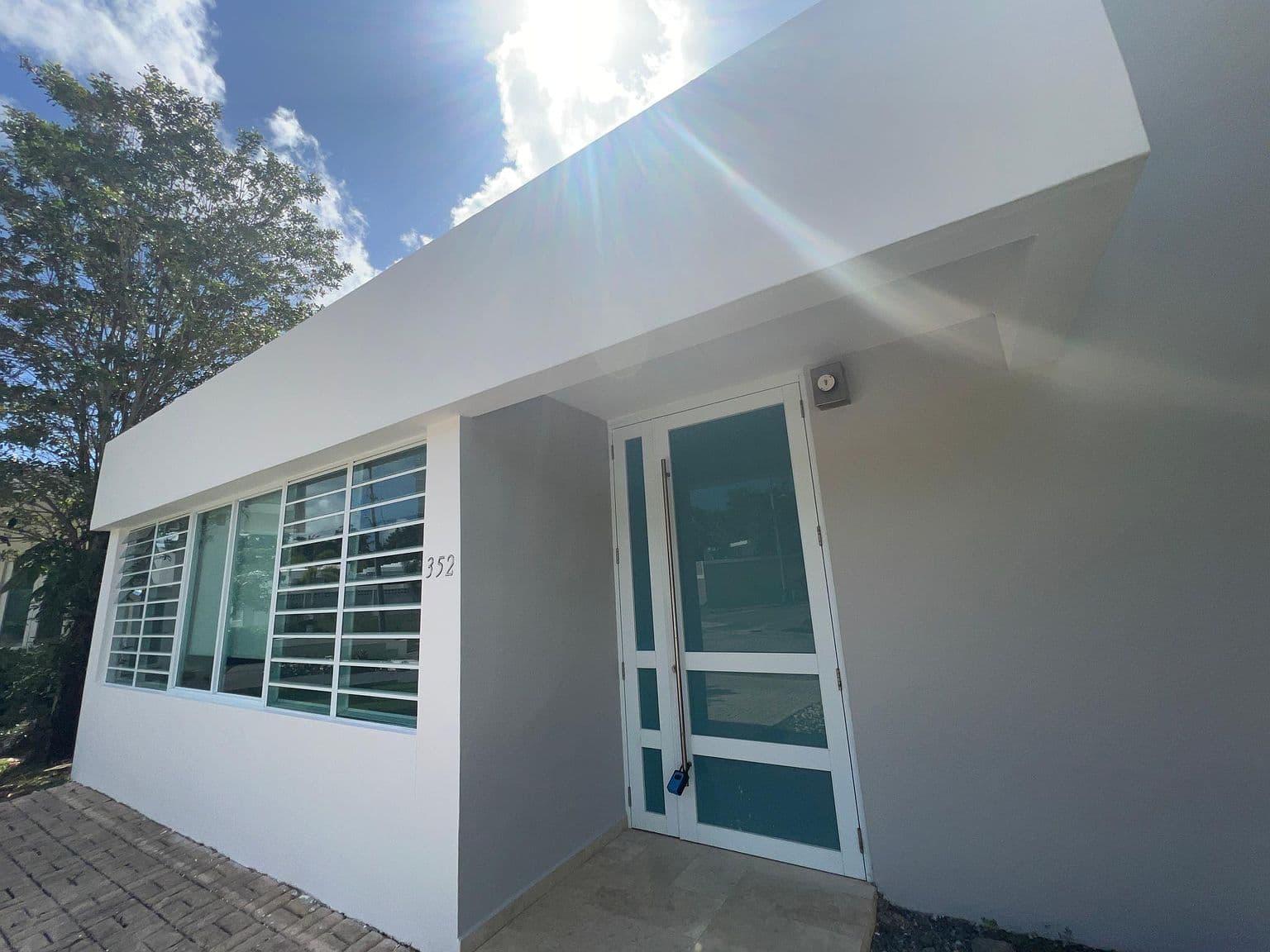 352 Calle Rey Carlos