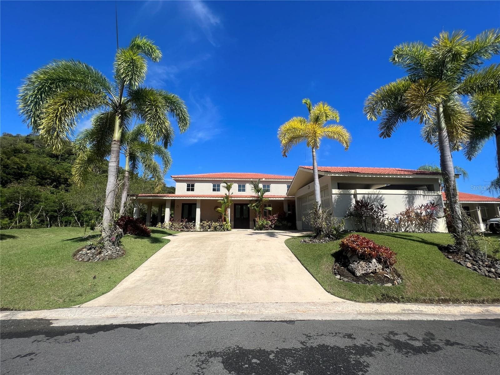 446 Camino de Guajataca, Higuillar, Dorado, 00646