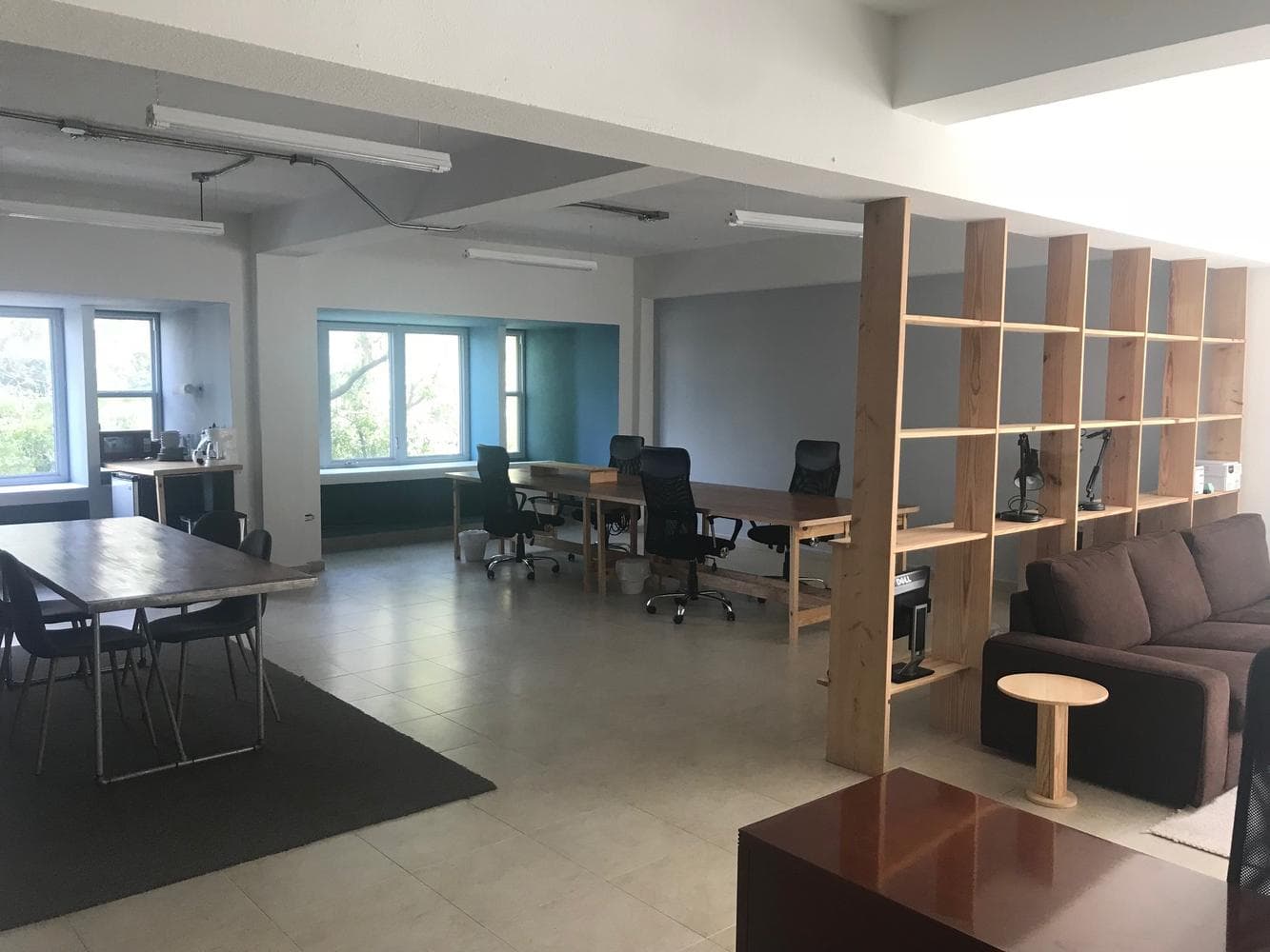 316 Avenida Jose de Diego, Santurce, San Juan, 00909