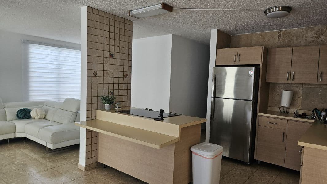 Urb. Villa Nueva, Casa en Caguas