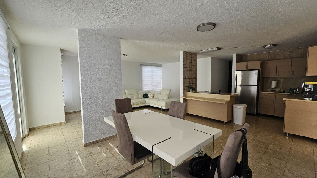 Urb. Villa Nueva, Casa en Caguas