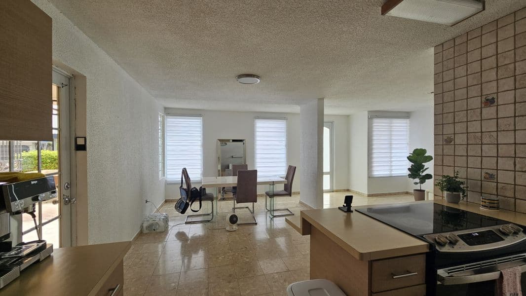 Urb. Villa Nueva, Casa en Caguas