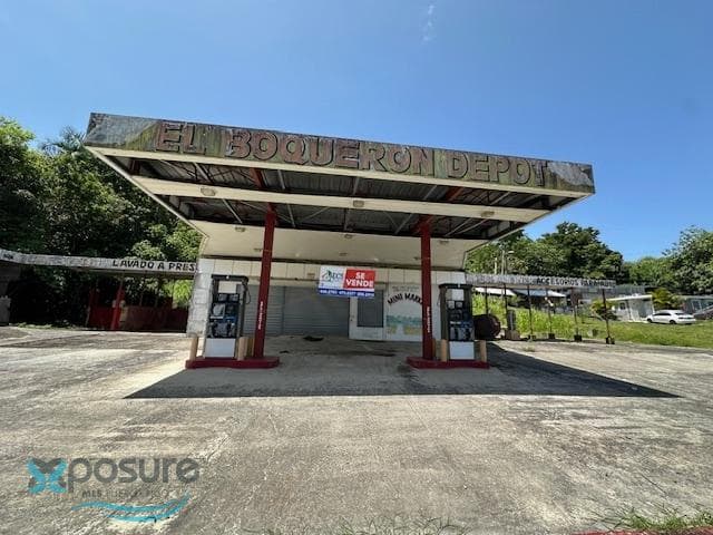 Condominio San Sebastian, 112 Calle San Sebastian, Viejo San Juan, San Juan, 00901
