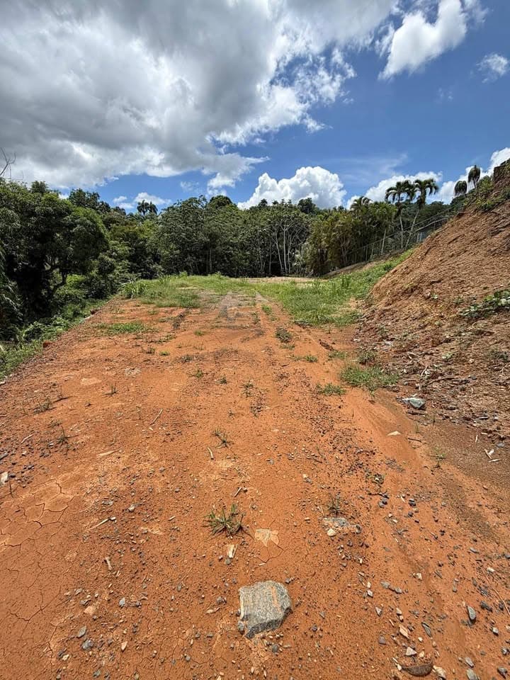 Terreno en venta Guaynabo