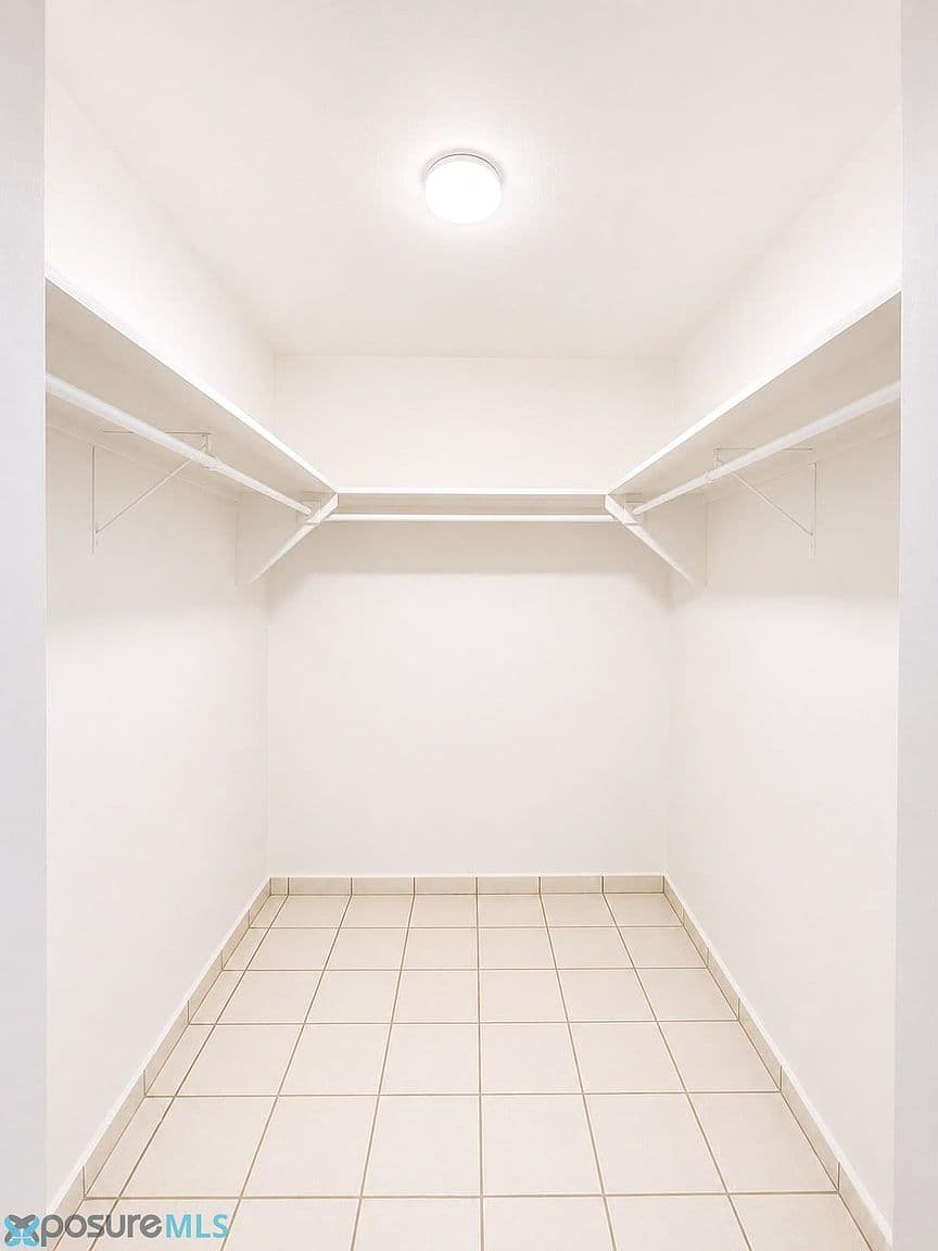 EXCLUSIVE AREA