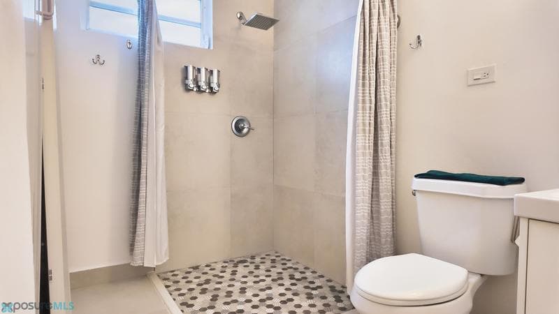 Ashford 1350 (Condominio) 1350 CALLE CERVANTES 3b,, San Juan, Puerto Rico 00901
