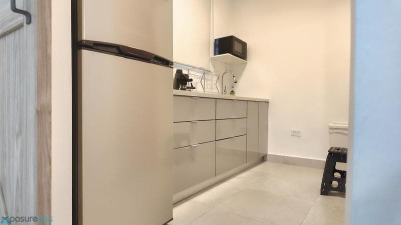 Ashford 1350 (Condominio) 1350 CALLE CERVANTES 3b,, San Juan, Puerto Rico 00901