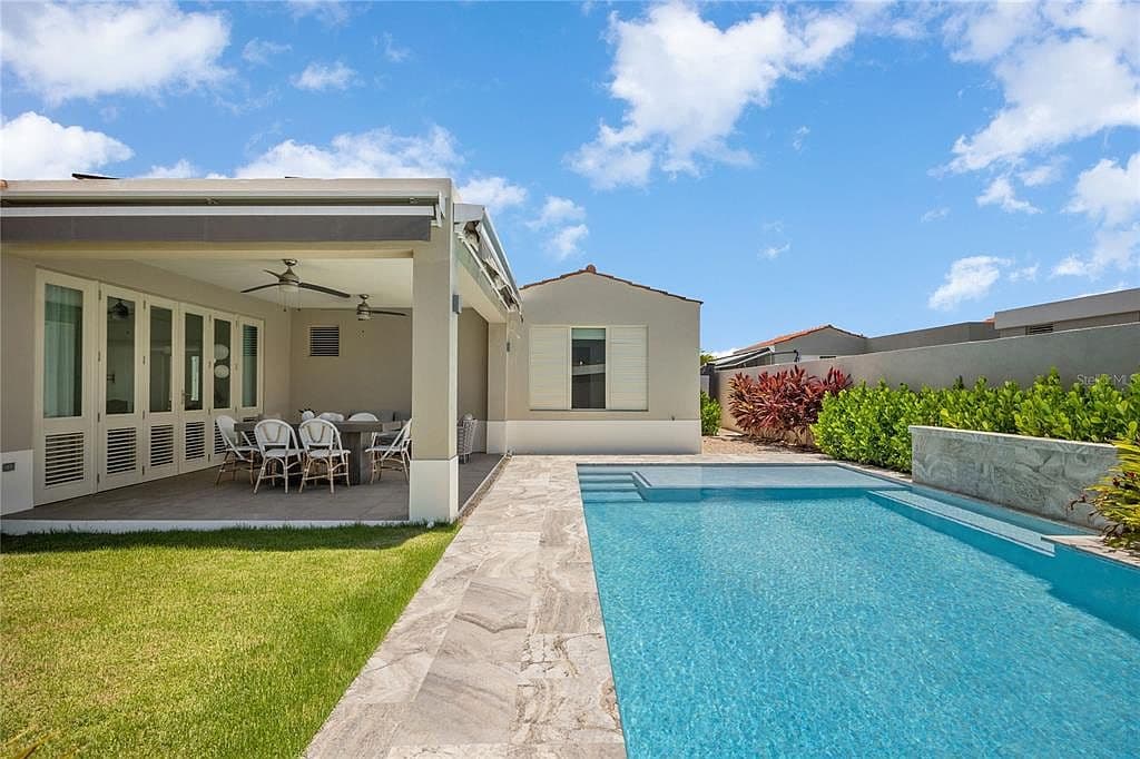615 Calle Camino, Higuillar, Dorado, 00646