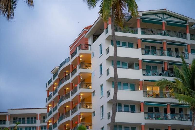 21 Carretera Calvache - Caguabo, Barrero, Rincón, 00677