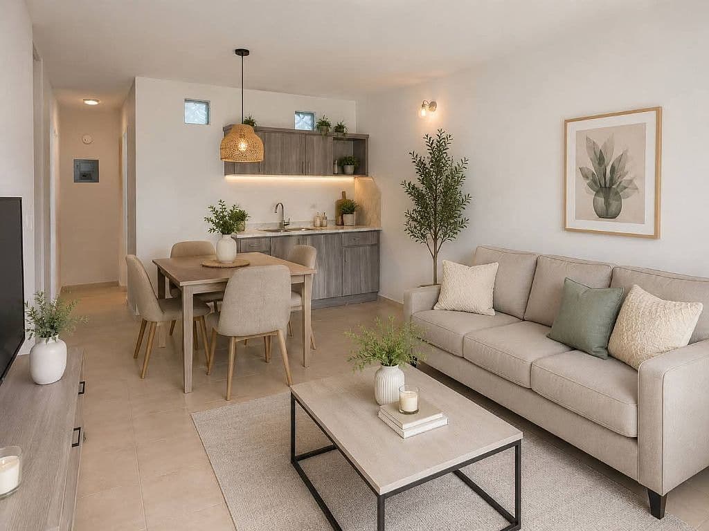 Brisas Del Rio Apartments Carr. 109 Km 6.2