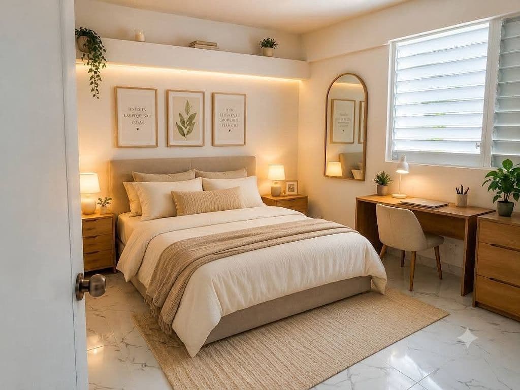 Brisas Del Rio Apartments Carr. 109 Km 6.2