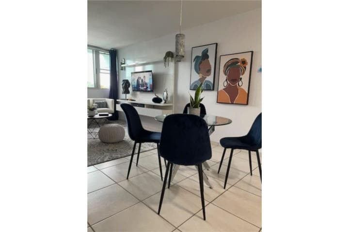 16 Calle D, Buena Vista, Bayamón, 00957