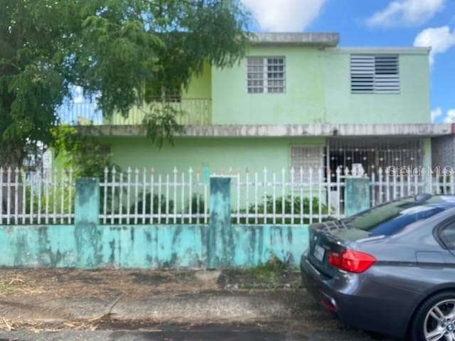 759 Calle Belén Zequeira, Sabana Llana Norte, San Juan, 00924