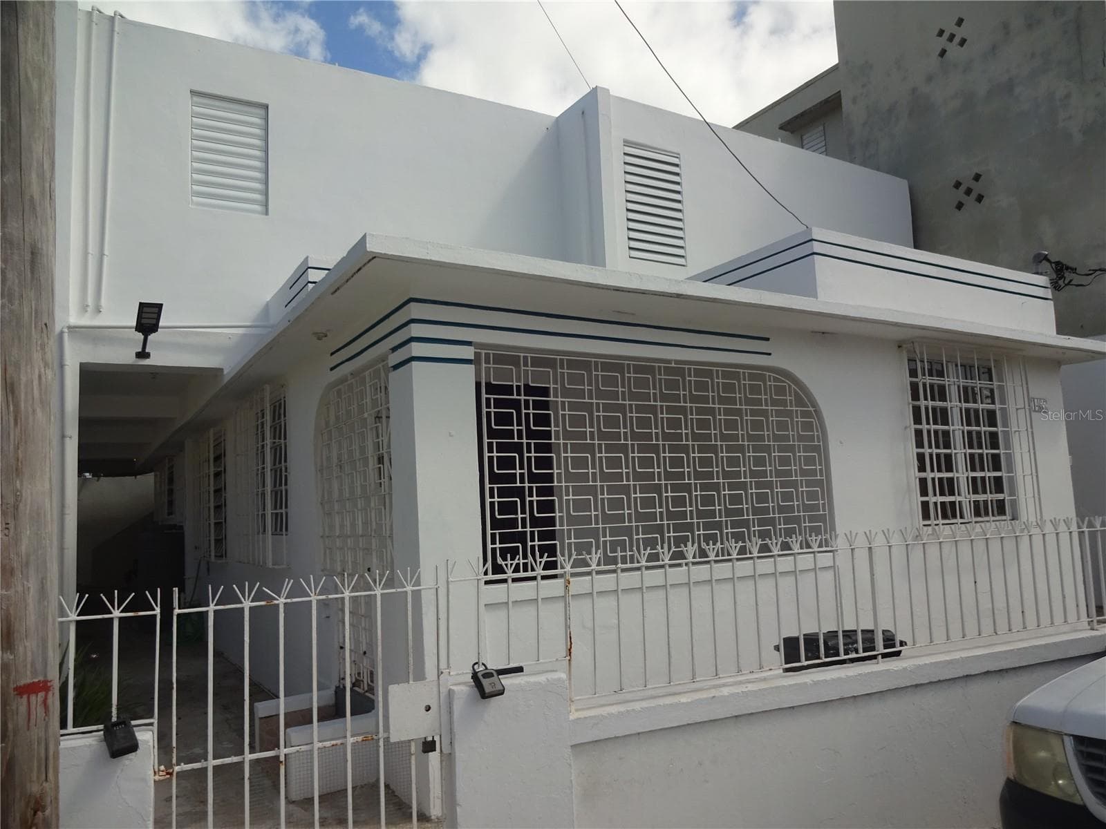1469 Calle Humacao, Santurce, San Juan, 00909