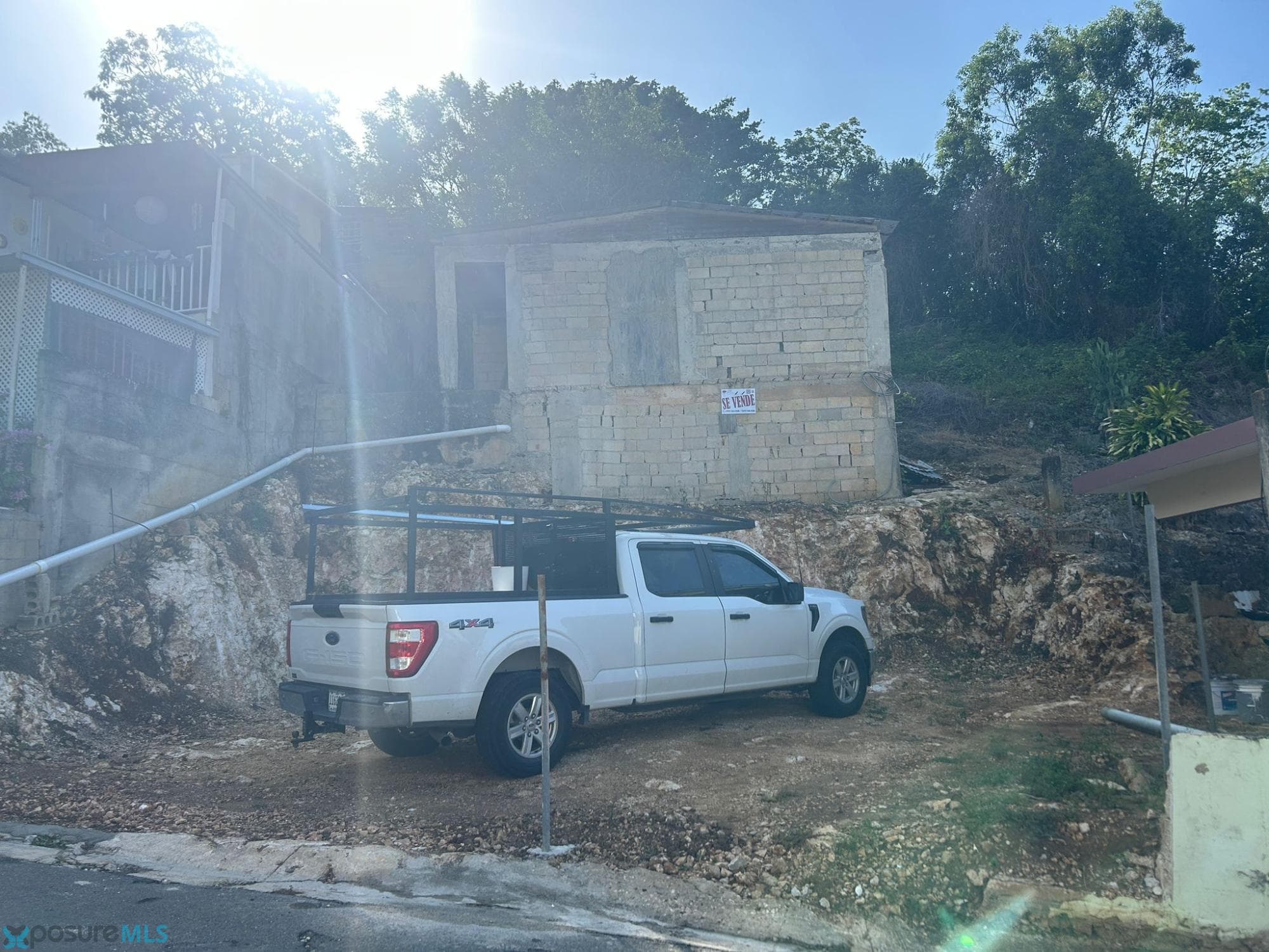 Garrochales (Barrio)