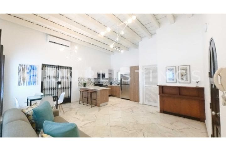 201 Calle Cristo, Viejo San Juan, San Juan, 00901