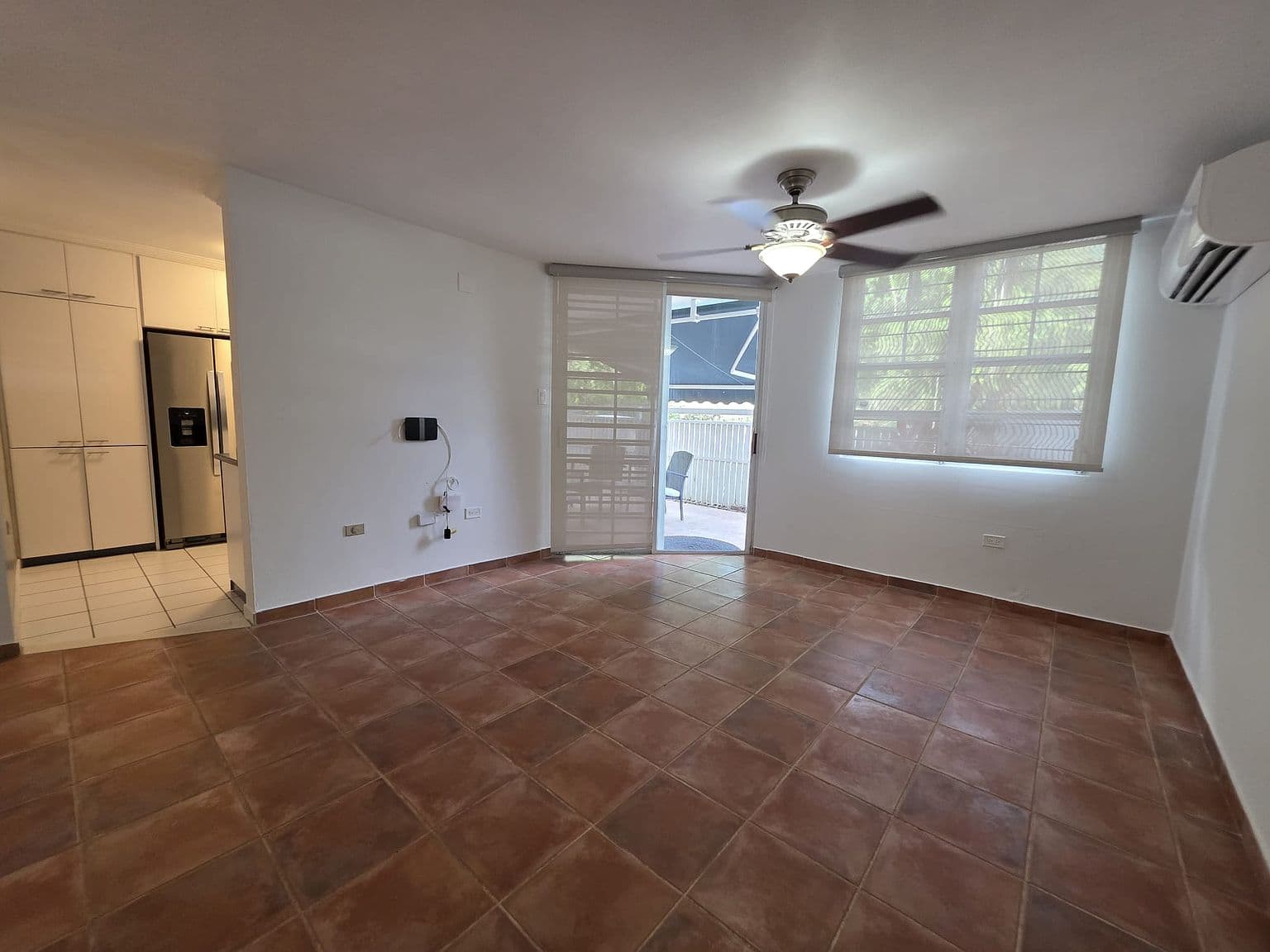 808 el Bosque #1602