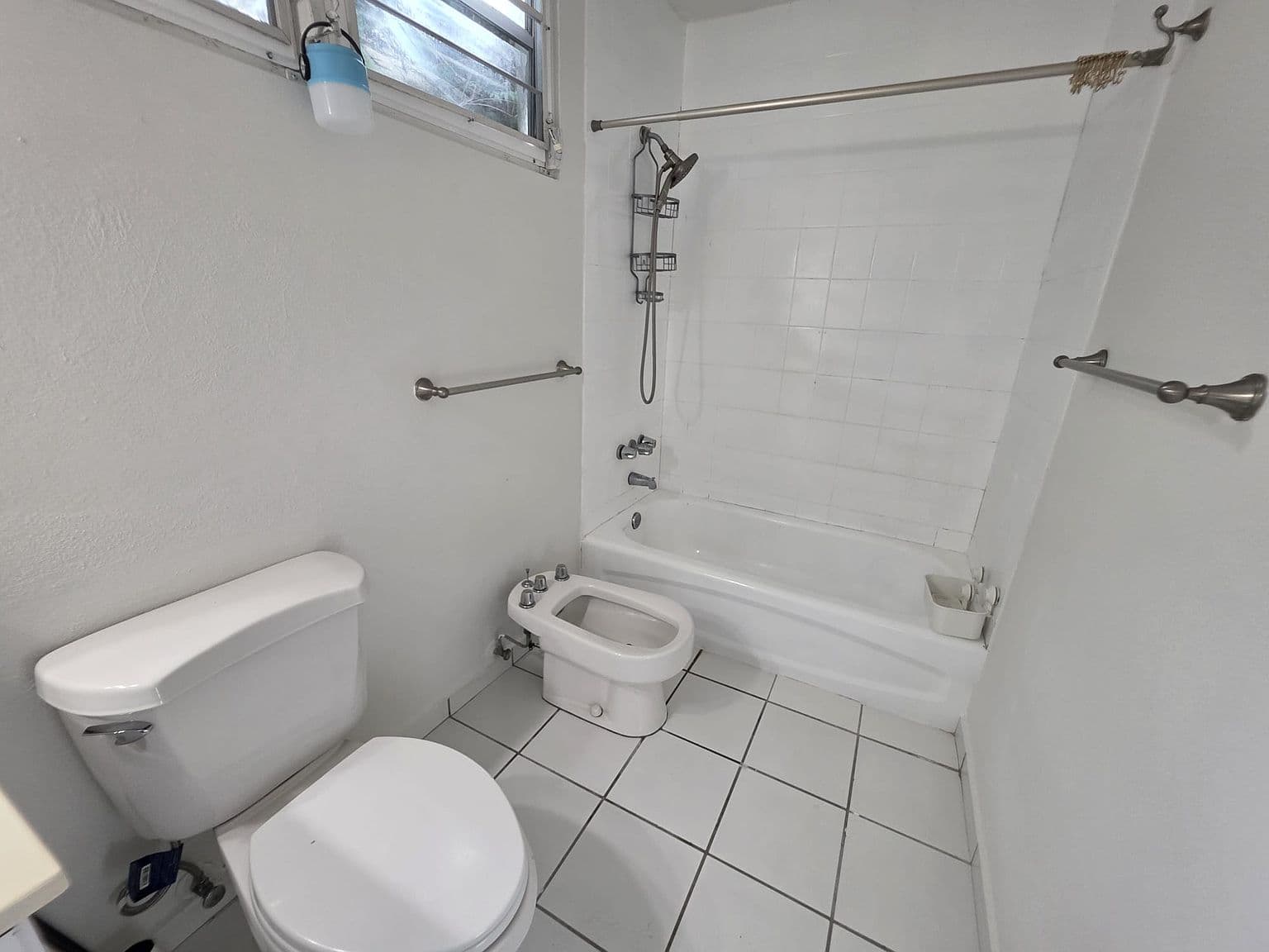 808 el Bosque #1602