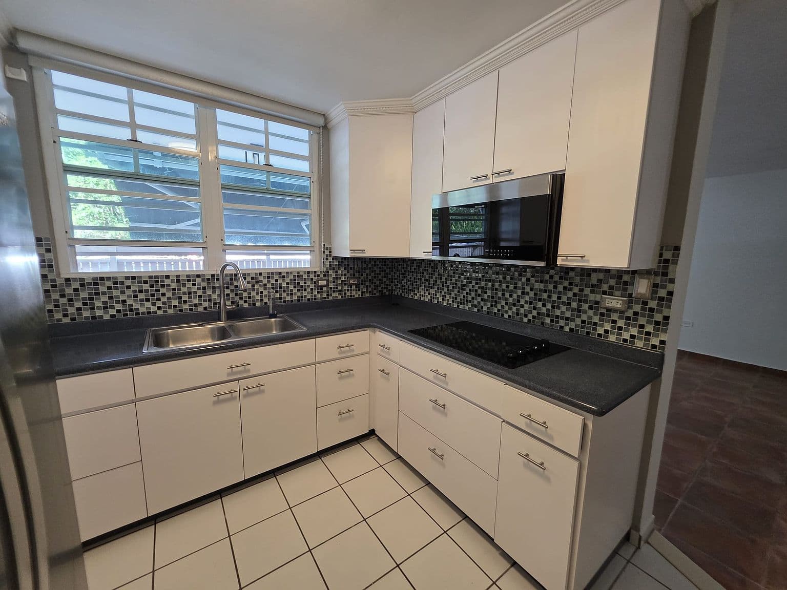 808 el Bosque #1602