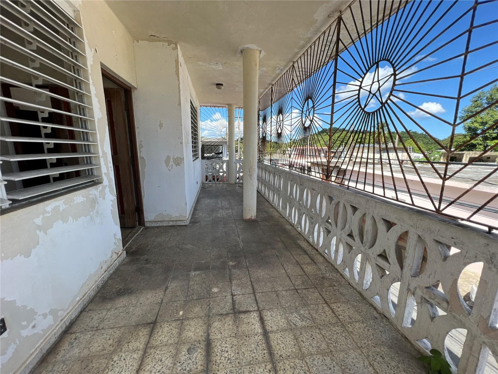1 Calle Principal, Pueblo, San Juan, 00926