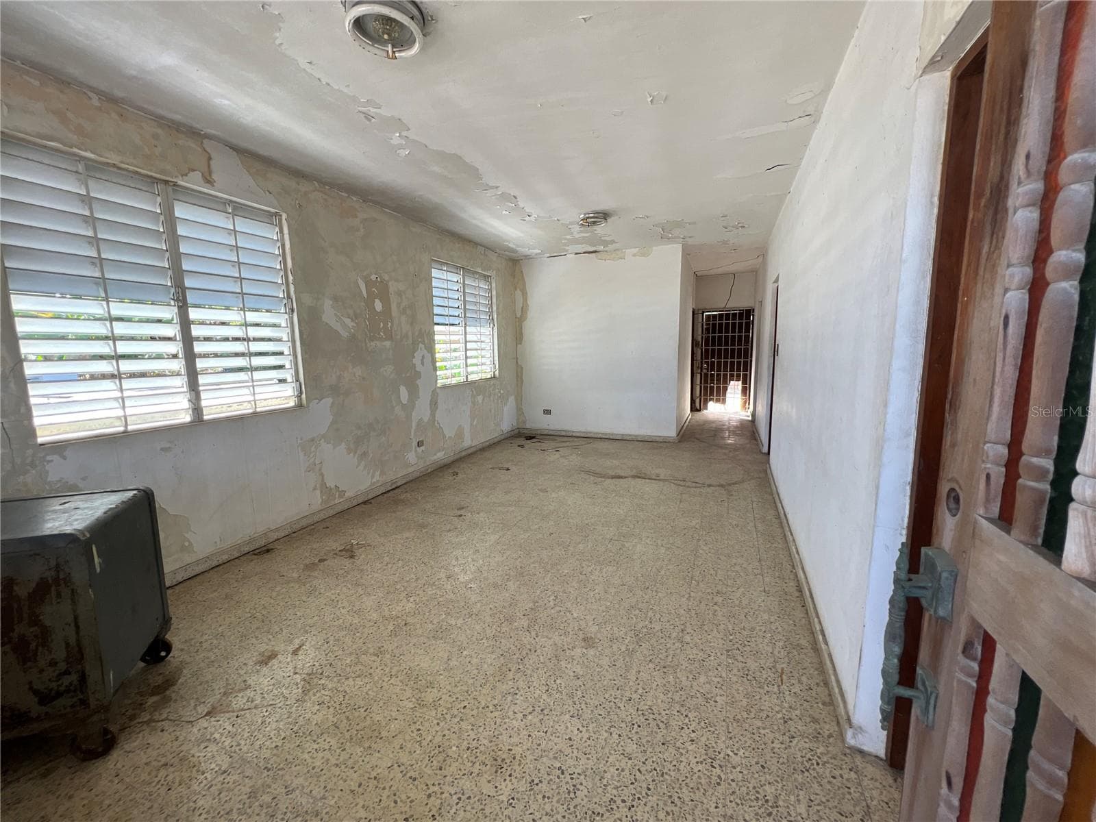 1 Calle Principal, Pueblo, San Juan, 00926